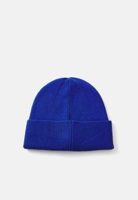 Diesel CODER FULLY UNISEX - Bonnet - 8cr