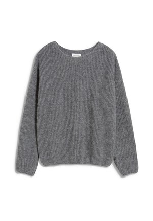 Sweter