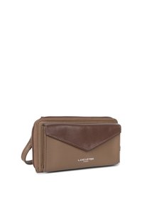 LANCASTER MAYA KBA - Portafoglio - taupe