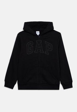 GAP, - Bluza rozpinana