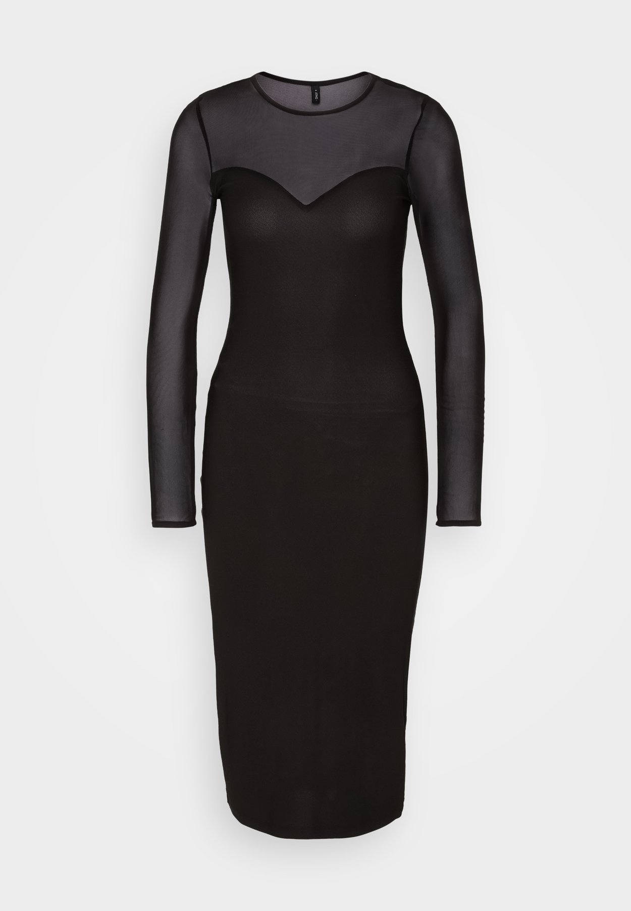 ONLSANSA DRESS