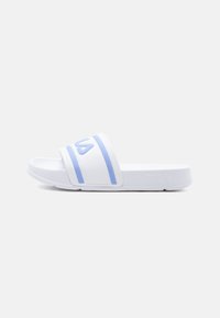 Valimata, taupe gray