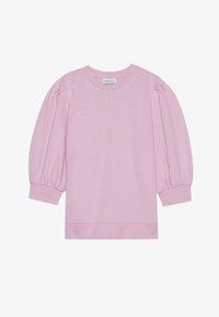 Δεν επιλέχθηκε, light pink