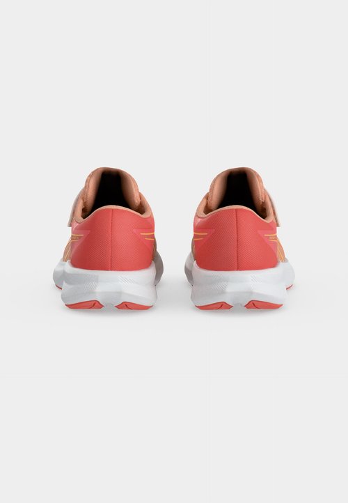 ASICS Zapatillas Running de Niños PATRIOT 14 PS Melocotón — photo 4