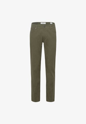 Brax Broeken Voor Heren Kopen Zalando Brax Broeken Voor Heren Kopen Zalando