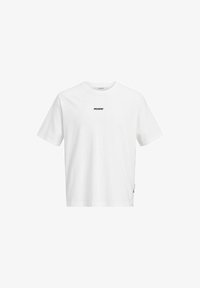 Επιλέχθηκε, bright white