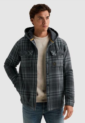 PME Legend, Veste mi-saison - obsidian