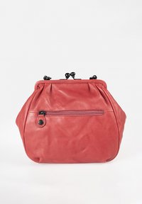 Aunts & Uncles MRS CAKE POP - Borsa a tracolla - astro dust