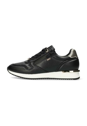 SNEAKER MANA KITSCH - Sneakers - black