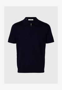 Non sélectionné, navy blazer