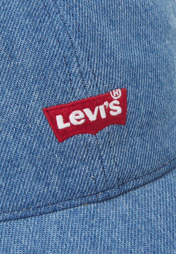 HOUSEMARK UNISEX - Cap3