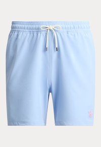 Ikke valgt, office blue