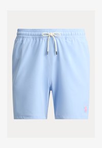 Ikke valgt, office blue