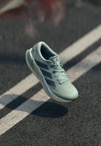 Unselected, sage/onix/silver-coloured green