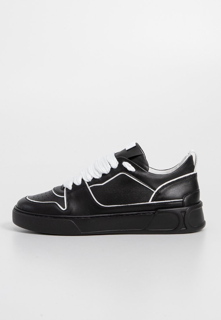 Zapatillas
