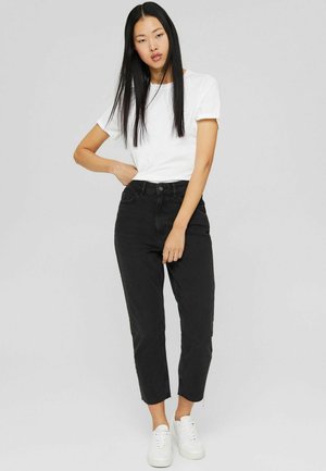 High waist hose schwarz - Alle Auswahl unter allen High waist hose schwarz!