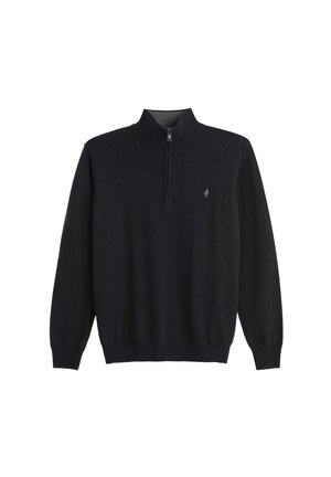 MCS Maglione - nero