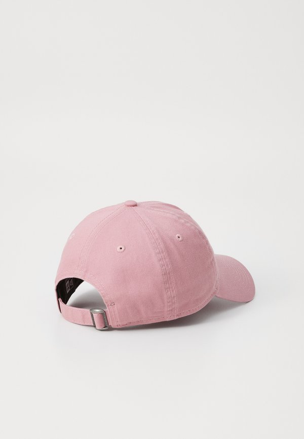 MINI WASHED 9TWENTY® - Cap3