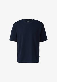 Non sélectionné, navy