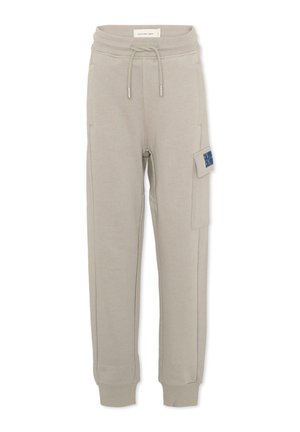 Calvin Klein - Spodnie treningowe