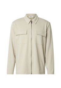 Non sélectionné, stone