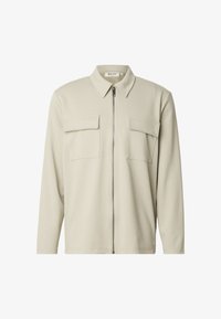 Non sélectionné, stone