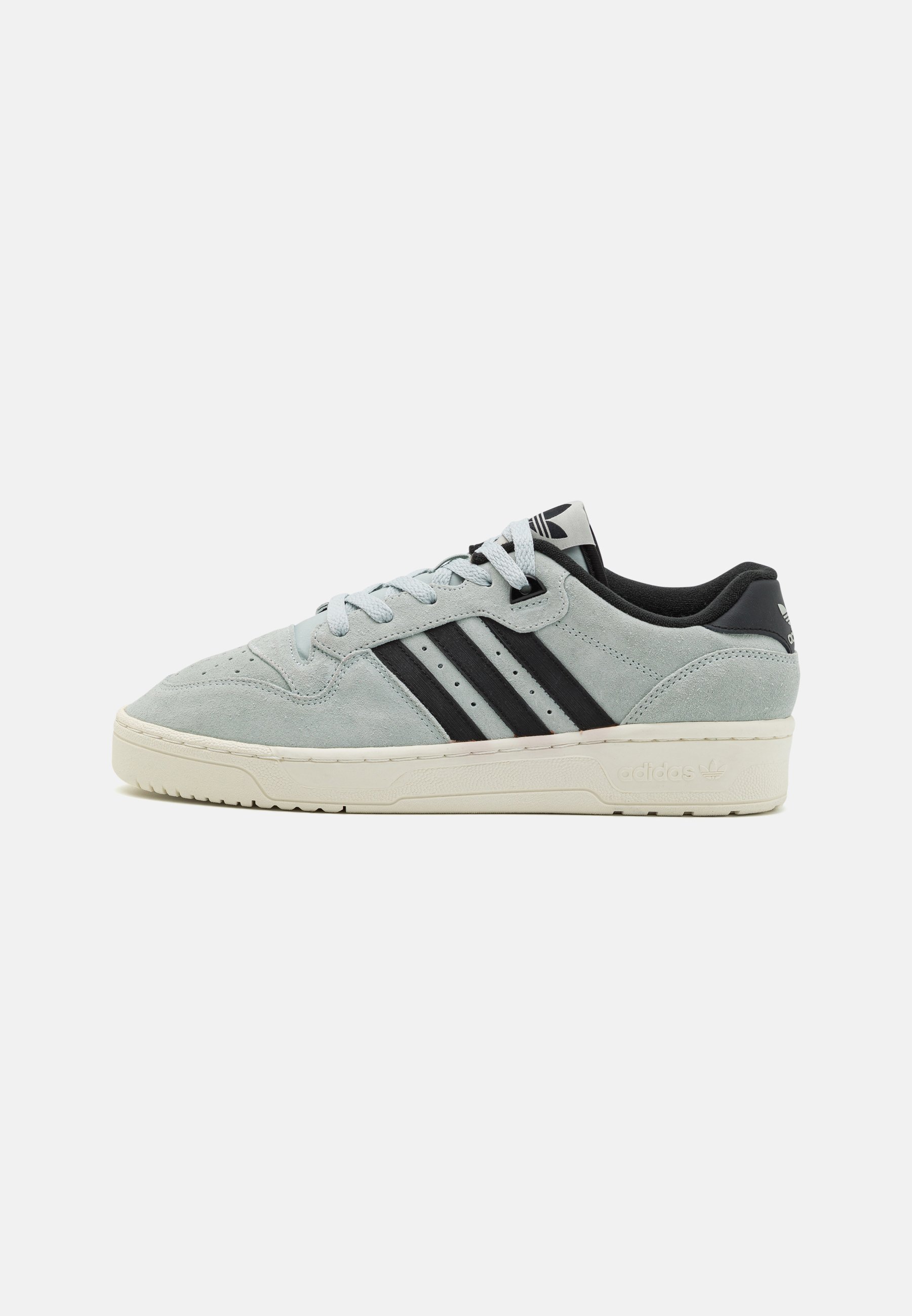 adidas light gray
