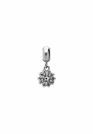 SMART  - Charms - silver coloured