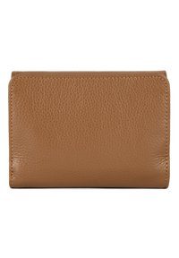 LANCASTER FOULONN� PM - Portafoglio - camel