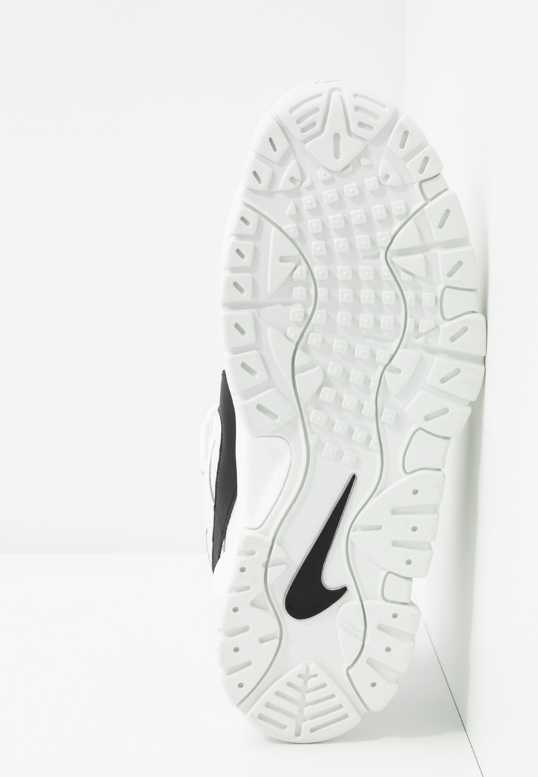 nike air barrage zalando