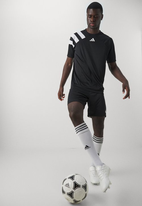 adidas FORTORE23 Jsy — foto 5
