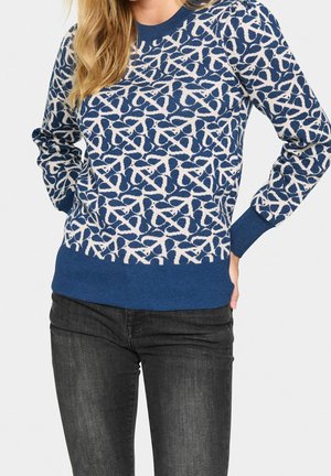 Sweter