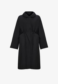 Non sélectionné, black