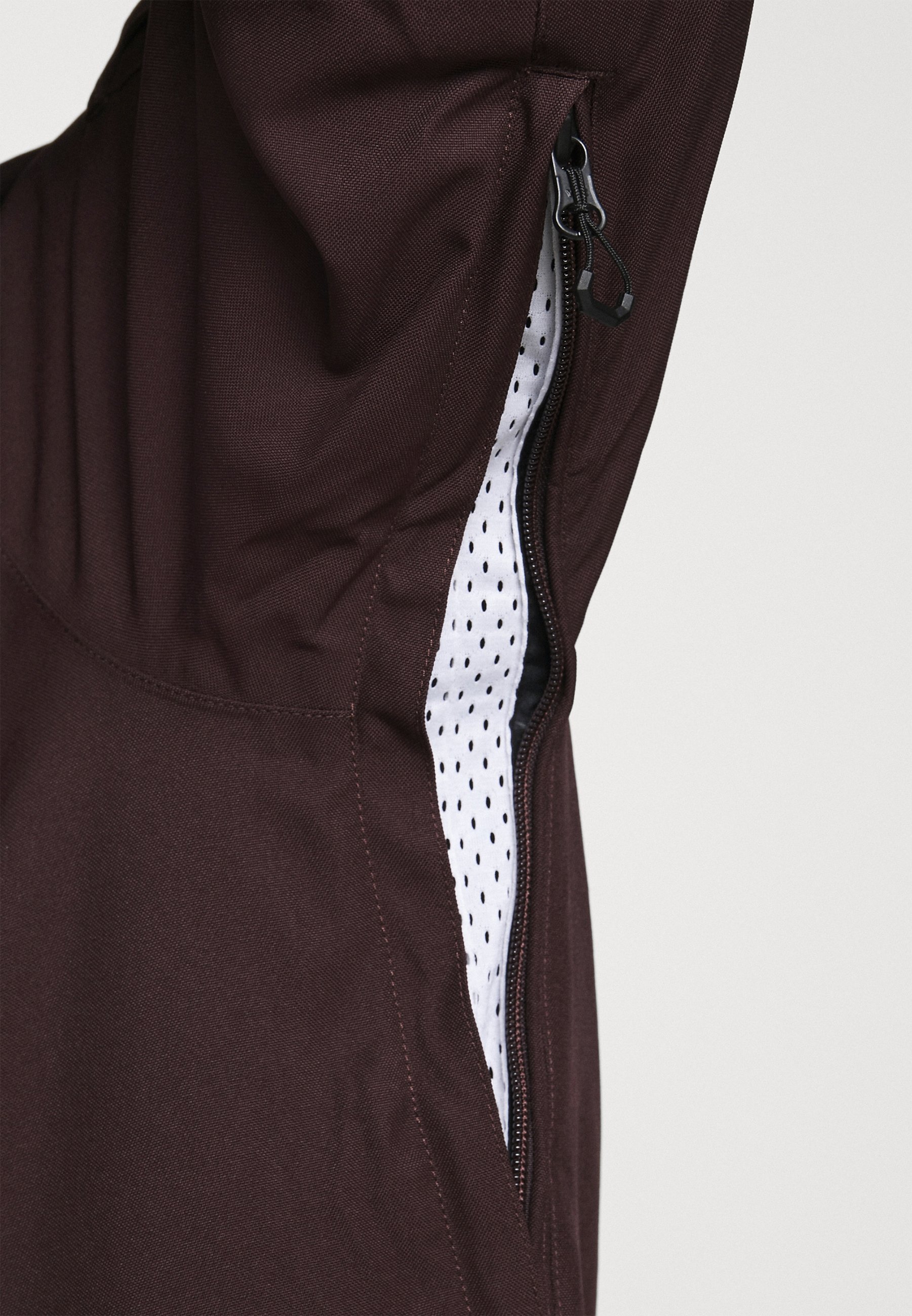 volcom scortch jacket