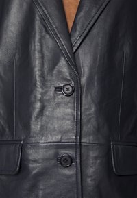 2nd Day EDITION CALLIE  - Korte frakker - dark navy