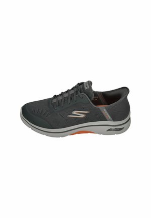 Trainers - ccor