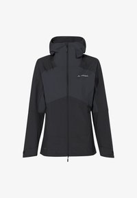 Non selezionato, black