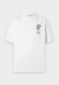 Δεν επιλέχθηκε, white