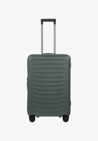 Unausgewählt, grey matt