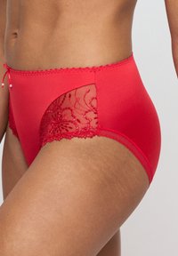 Marie Jo JANE FULL  - Slip - true red