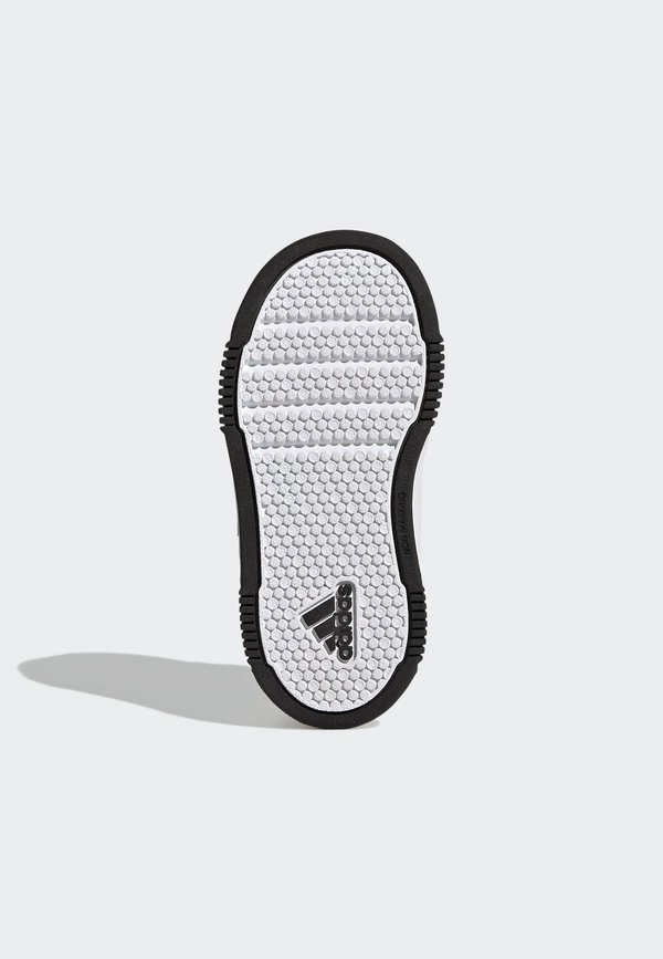 TENSAUR 2.0 UNISEX – Trainingsschuh