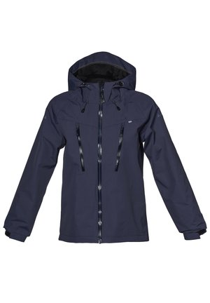 MONSUNE  - Sadetakki - navy blue