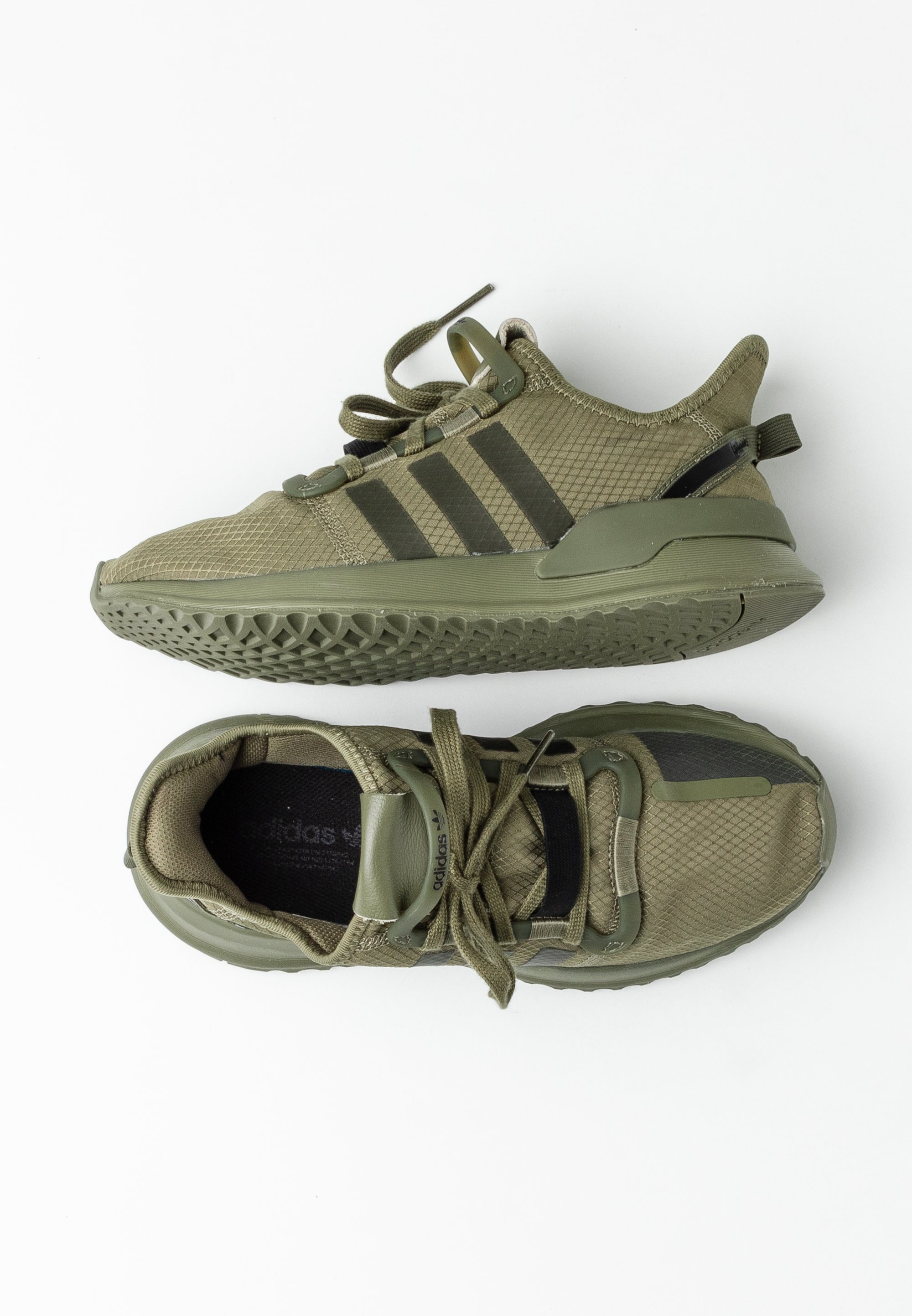 Adidas Originals U_path Run Herren U Path Run Adidas Herren Adidas