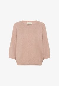 Wybrany, mahogany rose melange