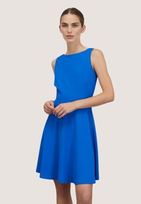 Motivi Freizeitkleid - bluette