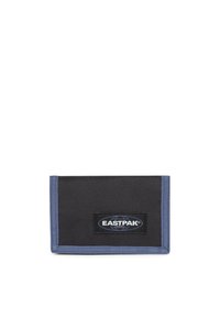Unselected, kontrast prep black