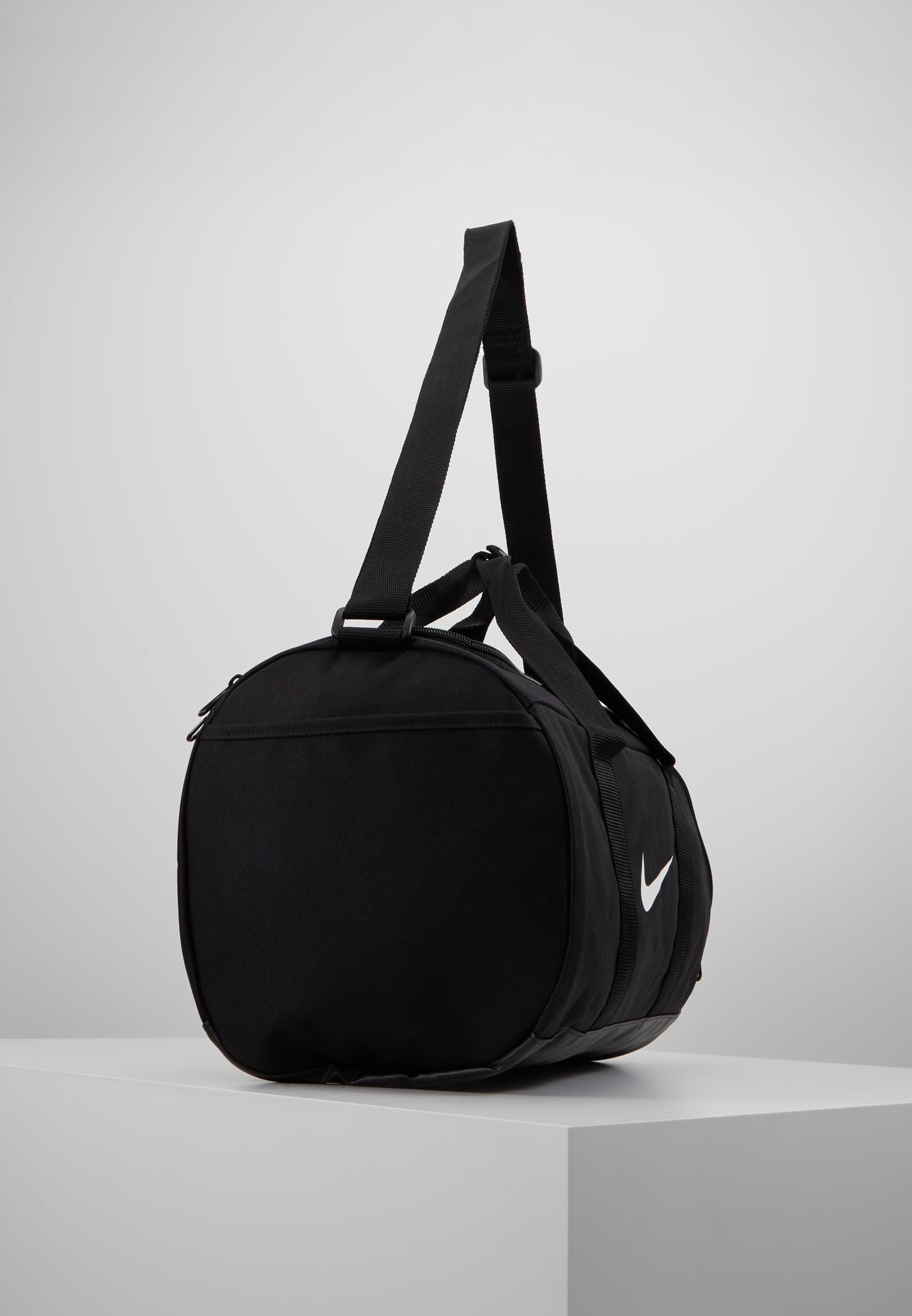 Damen TEAM DUFFLE - Sporttasche Damen TEAM DUFFLE - Sporttasche