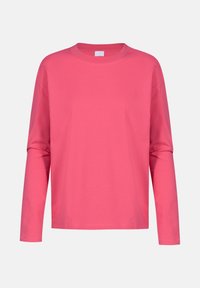 Niet geselecteerd, paradise pink