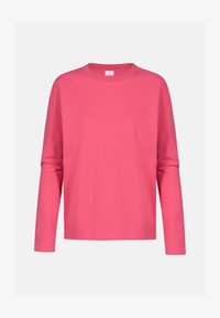 Niet geselecteerd, paradise pink