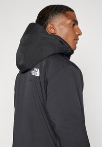 The North Face CHAKAL JACKET - Skijakke - black
